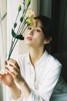 高中校花的yin荡生活